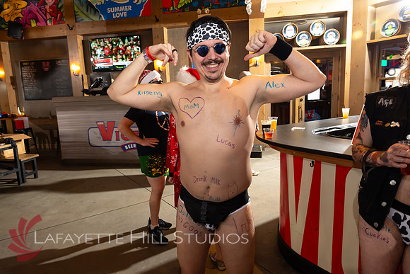 CupidsUndirun2024_0110