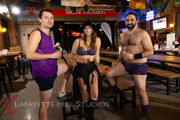 CupidsUndirun2024_0111