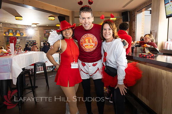 CupidsUndirun2024_0113