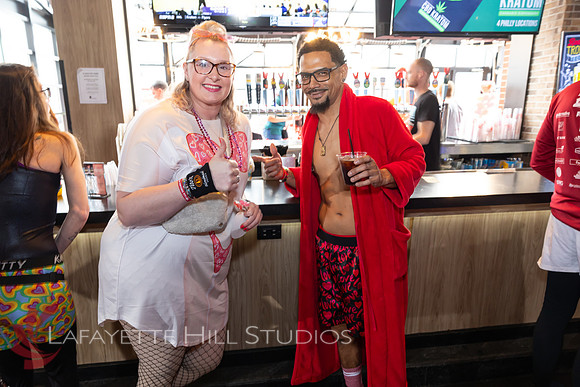 CupidsUndirun2024_0115