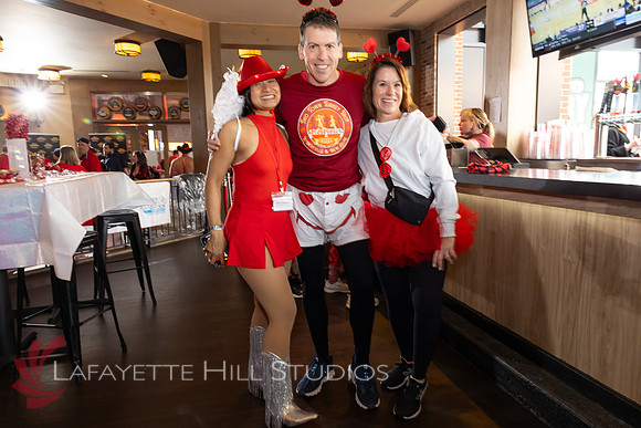 CupidsUndirun2024_0114