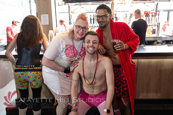 CupidsUndirun2024_0116