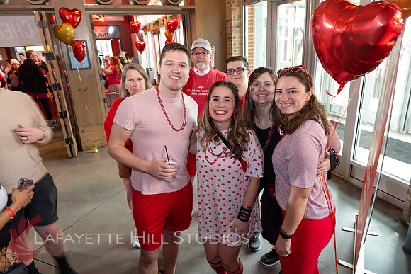 CupidsUndirun2024_0117