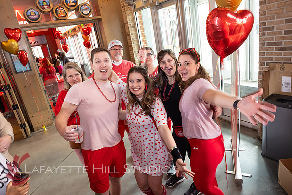CupidsUndirun2024_0118