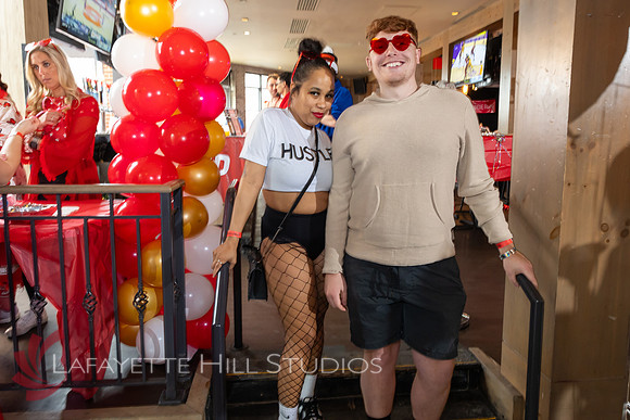 CupidsUndirun2024_0119