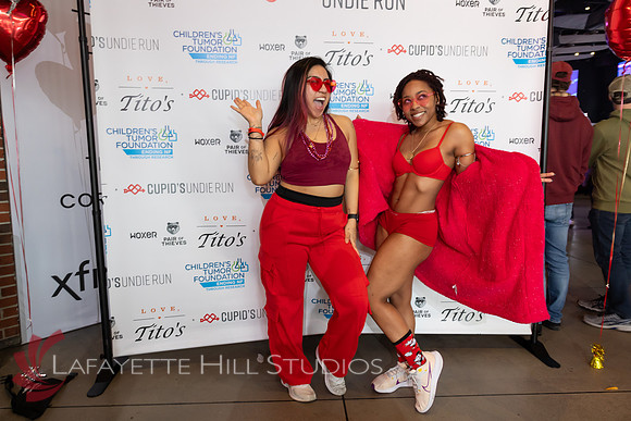 CupidsUndirun2024_0122