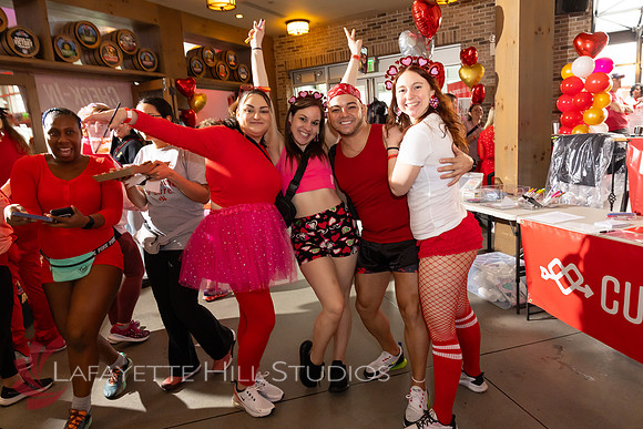 CupidsUndirun2024_0124