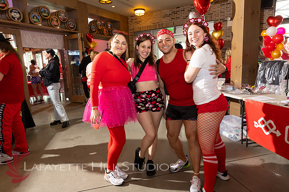 CupidsUndirun2024_0125