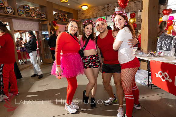 CupidsUndirun2024_0126