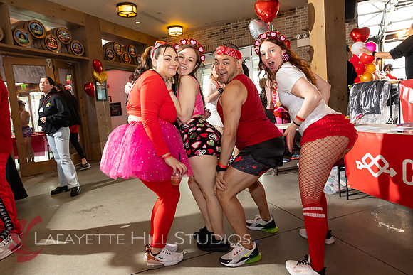 CupidsUndirun2024_0127