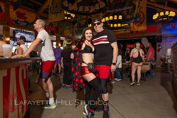CupidsUndirun2024_0133