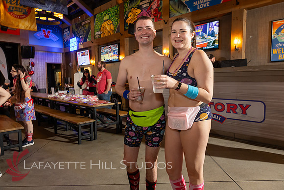 CupidsUndirun2024_0135