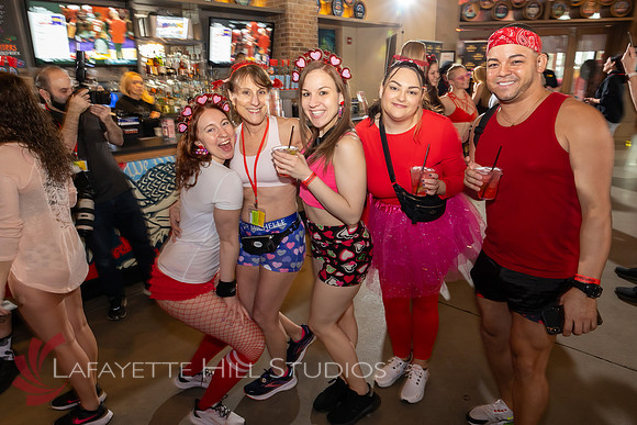CupidsUndirun2024_0136