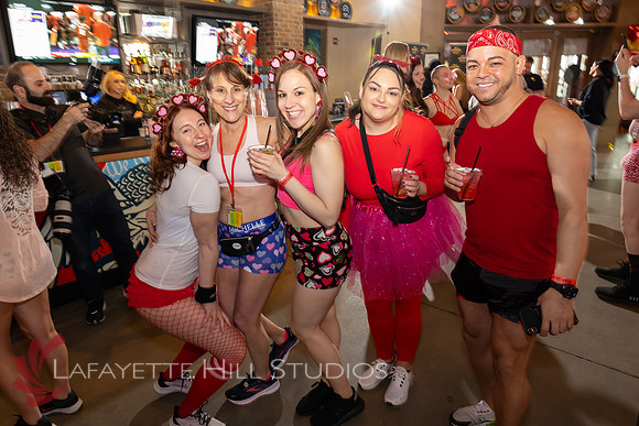 CupidsUndirun2024_0137