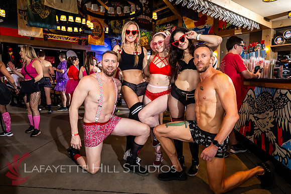 CupidsUndirun2024_0146