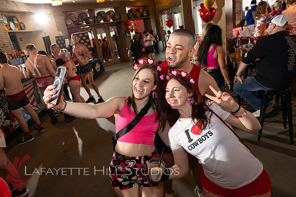 CupidsUndirun2024_0148