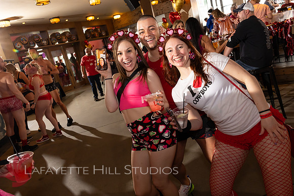 CupidsUndirun2024_0149