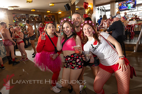 CupidsUndirun2024_0150