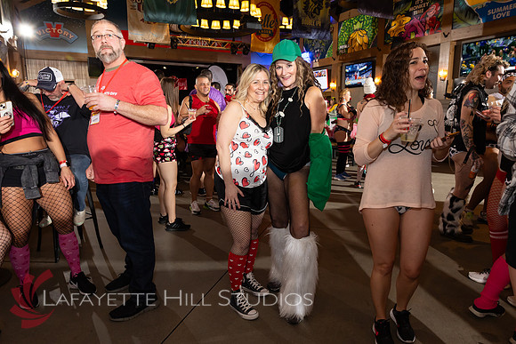 CupidsUndirun2024_0158