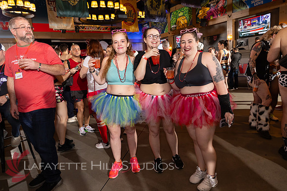 CupidsUndirun2024_0159