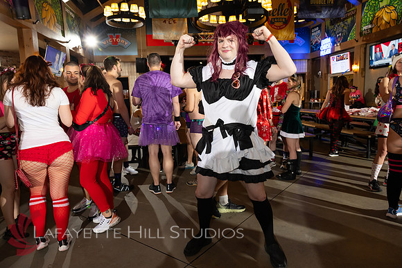 CupidsUndirun2024_0160