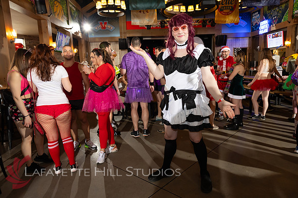 CupidsUndirun2024_0161