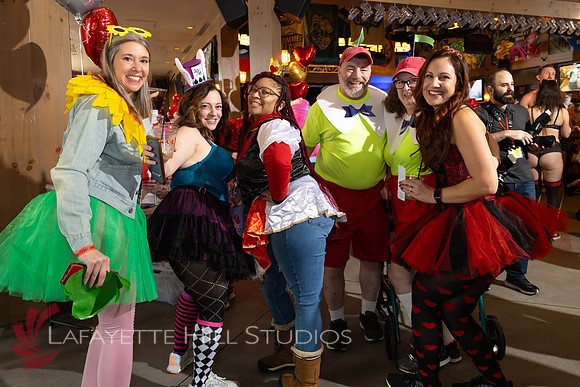CupidsUndirun2024_0167