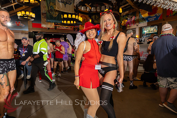 CupidsUndirun2024_0165