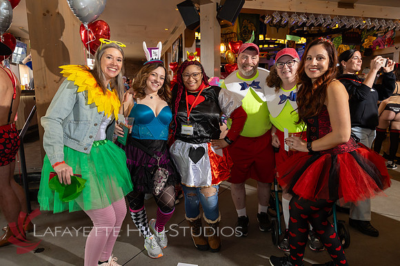 CupidsUndirun2024_0166
