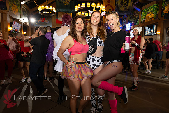 CupidsUndirun2024_0170