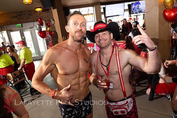 CupidsUndirun2024_0169