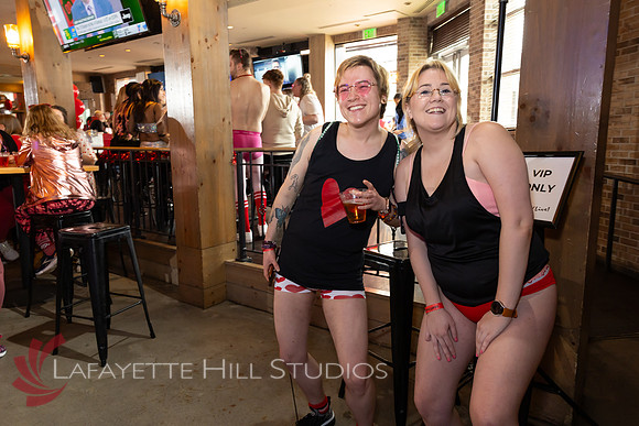 CupidsUndirun2024_0173