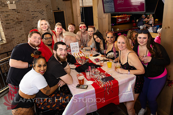 CupidsUndirun2024_0176