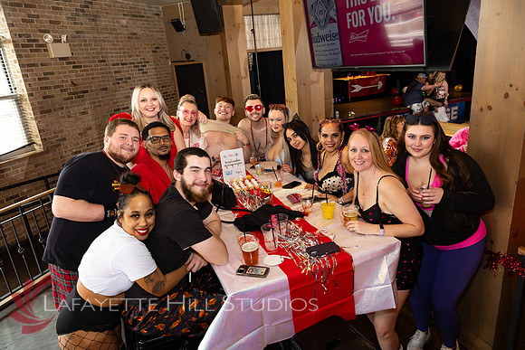 CupidsUndirun2024_0177
