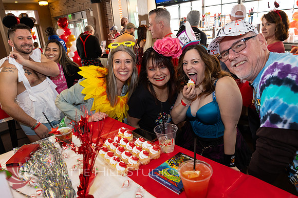 CupidsUndirun2024_0182