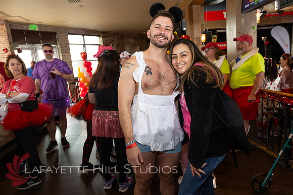 CupidsUndirun2024_0183