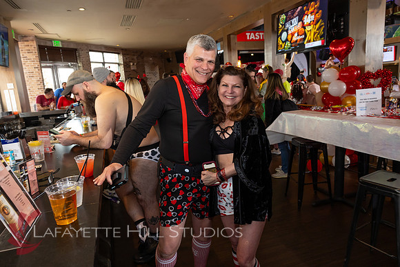 CupidsUndirun2024_0184