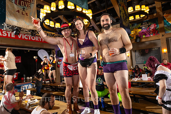 CupidsUndirun2024_0185