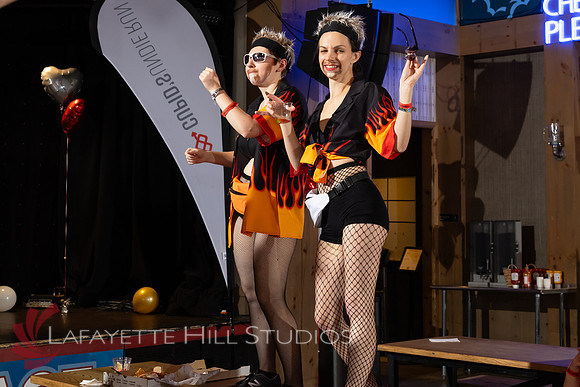 CupidsUndirun2024_0187