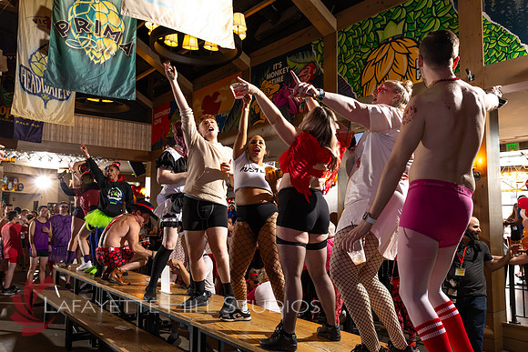 CupidsUndirun2024_0191