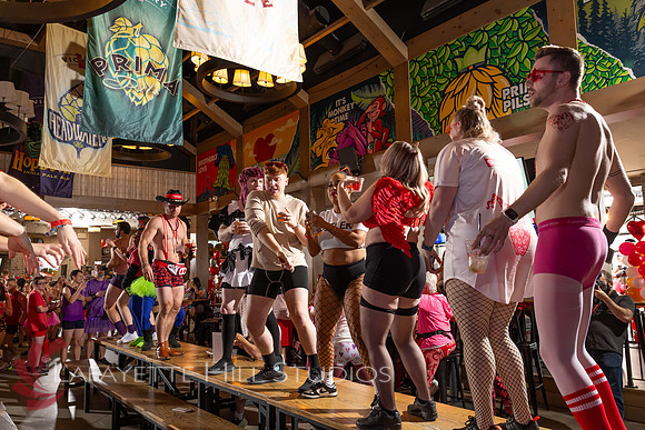 CupidsUndirun2024_0192