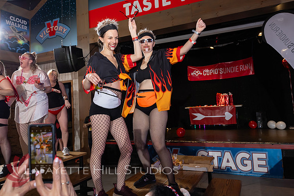 CupidsUndirun2024_0194