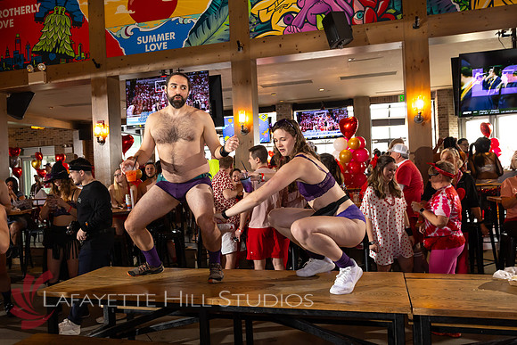 CupidsUndirun2024_0196