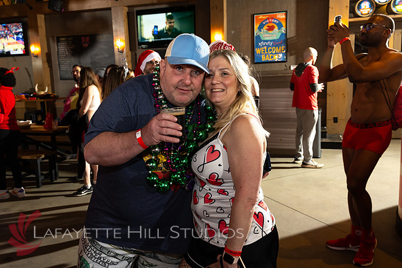 CupidsUndirun2024_0198