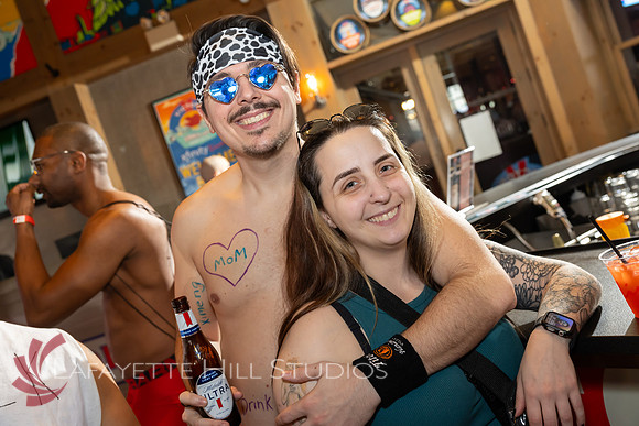 CupidsUndirun2024_0199