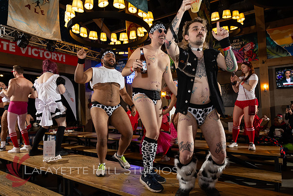 CupidsUndirun2024_0202