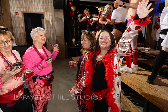 CupidsUndirun2024_0203
