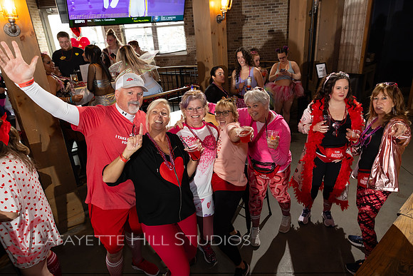 CupidsUndirun2024_0204
