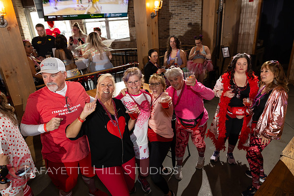 CupidsUndirun2024_0205