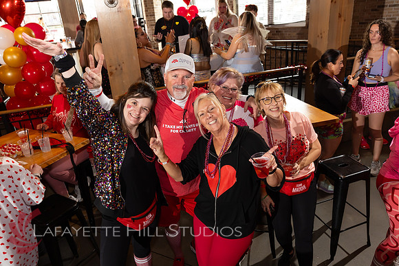 CupidsUndirun2024_0206